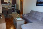 Trosoban stan, Rijeka, Turnić, najam, 600 €, 78 m2