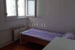 Trosoban stan, Rijeka, Turnić, najam, 600 €, 78 m2