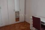 Trosoban stan, Rijeka, Turnić, najam, 600 €, 78 m2