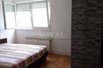 Trosoban stan, Rijeka, Turnić, najam, 600 €, 78 m2