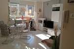 Trosoban stan, Rijeka, Sušak, najam, 650 €, 55 m2