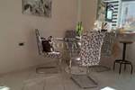 Trosoban stan, Rijeka, Sušak, najam, 650 €, 55 m2