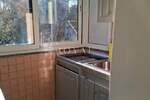 Trosoban stan, Rijeka, Sušak, najam, 650 €, 55 m2