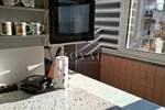Trosoban stan, Rijeka, Sušak, najam, 650 €, 55 m2