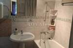 Trosoban stan, Rijeka, Sušak, najam, 650 €, 55 m2