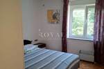 Trosoban stan, Rijeka, Sušak, najam, 650 €, 55 m2