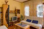 Stan, Crikvenica, Dramalj, najam, 300 €, 105 m2