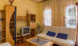 Stan, Crikvenica, Dramalj, najam, 300 €, 105 m2
