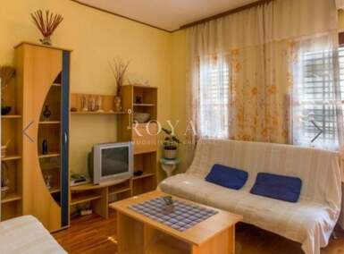 Stan, Crikvenica, Dramalj, najam, 300 €, 105 m2