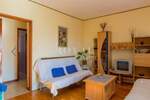 Stan, Crikvenica, Dramalj, najam, 300 €, 105 m2