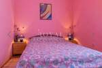 Stan, Crikvenica, Dramalj, najam, 300 €, 105 m2
