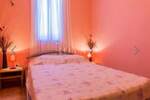 Stan, Crikvenica, Dramalj, najam, 300 €, 105 m2