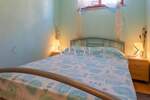 Stan, Crikvenica, Dramalj, najam, 300 €, 105 m2