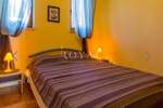 Stan, Crikvenica, Dramalj, najam, 300 €, 105 m2