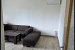 Trosoban stan, Rijeka, Zamet, najam, 600 €, 60 m2