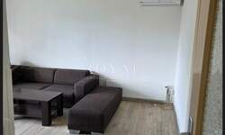Trosoban stan, Rijeka, Zamet, najam, 600 €, 60 m2