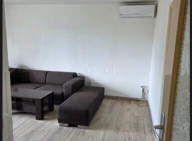 Trosoban stan, Rijeka, Zamet, najam, 600 €, 60 m2