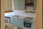 Trosoban stan, Rijeka, Zamet, najam, 600 €, 60 m2