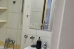 Trosoban stan, Rijeka, Zamet, najam, 600 €, 60 m2