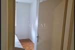 Trosoban stan, Rijeka, Zamet, najam, 600 €, 60 m2