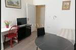 Jednosoban stan, Rijeka, Centar, najam, 500 €, 30 m2