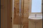 Jednosoban stan, Rijeka, Centar, najam, 500 €, 30 m2