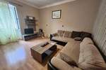 Dvosoban stan, Rijeka, Sušak, prodaja, 164000 €, 46 m2