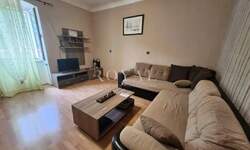 Dvosoban stan, Rijeka, Sušak, prodaja, 164000 €, 46 m2