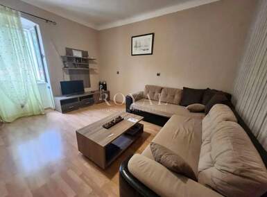 Dvosoban stan, Rijeka, Sušak, prodaja, 164000 €, 46 m2