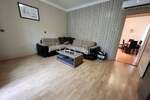Dvosoban stan, Rijeka, Sušak, prodaja, 164000 €, 46 m2