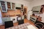 Dvosoban stan, Rijeka, Sušak, prodaja, 164000 €, 46 m2
