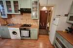 Dvosoban stan, Rijeka, Sušak, prodaja, 164000 €, 46 m2