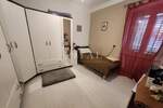 Dvosoban stan, Rijeka, Sušak, prodaja, 164000 €, 46 m2