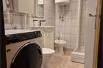 Jednosoban stan, Rijeka, Drenova, najam, 500 €, 23 m2