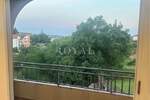 Cetvorosoban stan, Viškovo, Marinići, najam, 800 €, 97 m2