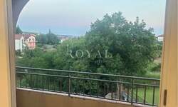 Cetvorosoban stan, Viškovo, Marinići, najam, 800 €, 97 m2