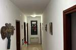 Cetvorosoban stan, Viškovo, Marinići, najam, 800 €, 97 m2