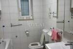 Cetvorosoban stan, Viškovo, Marinići, najam, 800 €, 97 m2