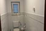 Cetvorosoban stan, Viškovo, Marinići, najam, 800 €, 97 m2