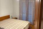 Cetvorosoban stan, Viškovo, Marinići, najam, 800 €, 97 m2