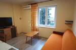 Trosoban stan, Rijeka, Zamet, najam, 500 €, 60 m2