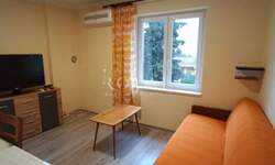 Trosoban stan, Rijeka, Zamet, najam, 500 €, 60 m2
