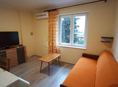 Trosoban stan, Rijeka, Zamet, najam, 500 €, 60 m2