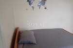 Trosoban stan, Rijeka, Zamet, najam, 500 €, 60 m2