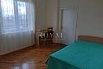 Trosoban stan, Rijeka, Zamet, najam, 500 €, 60 m2