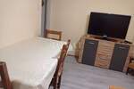 Trosoban stan, Rijeka, Zamet, najam, 500 €, 60 m2