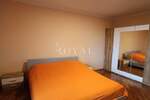 Trosoban stan, Rijeka, Zamet, najam, 500 €, 60 m2