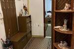 Trosoban stan, Rijeka, Zamet, najam, 600 €, 50 m2