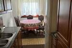 Trosoban stan, Rijeka, Zamet, najam, 600 €, 50 m2