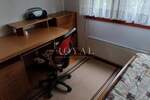 Trosoban stan, Rijeka, Zamet, najam, 600 €, 50 m2